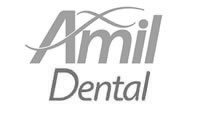 Amil Dental