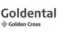 Golden Cross