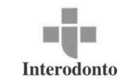 Inter Odonto