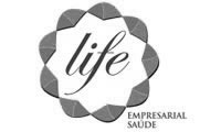 Life Empresarial