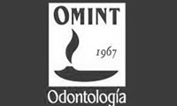 Omint Odontologia