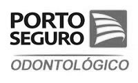 Porto Seguro Odontologia